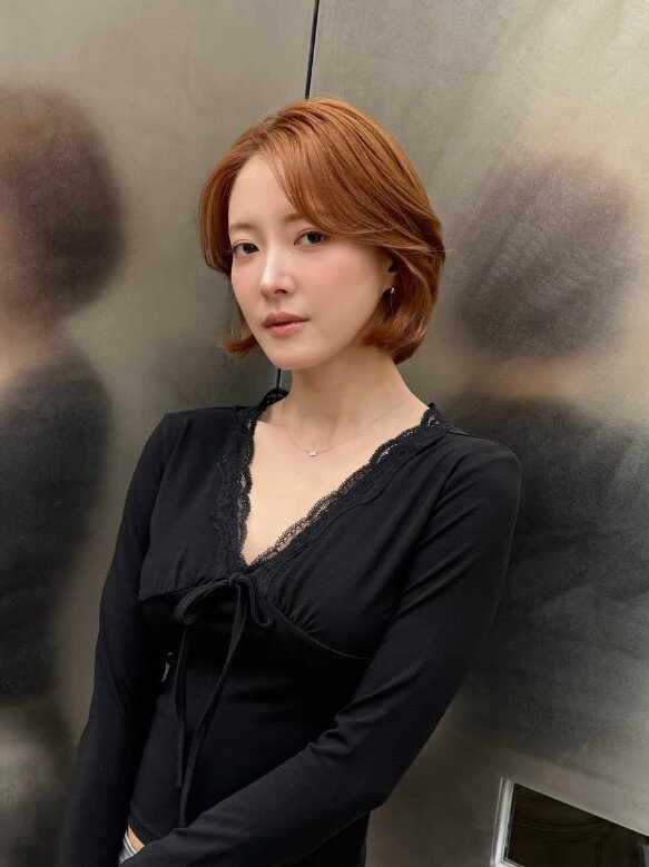 본문 이미지 - 사진=이세영 인스타그램