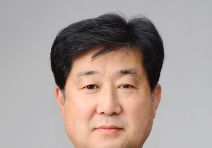 밀양시의회 원구성 변수…'6선' 허홍, 국힘 탈당계 제출
