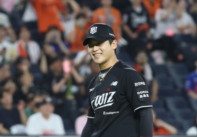 위기탈출 박영현