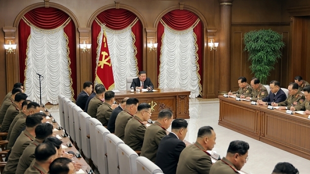 신분 위조해 취업하는 北 해커부대…배후엔 '정찰정보총국'