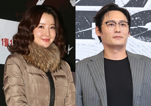 많이 본 뉴스