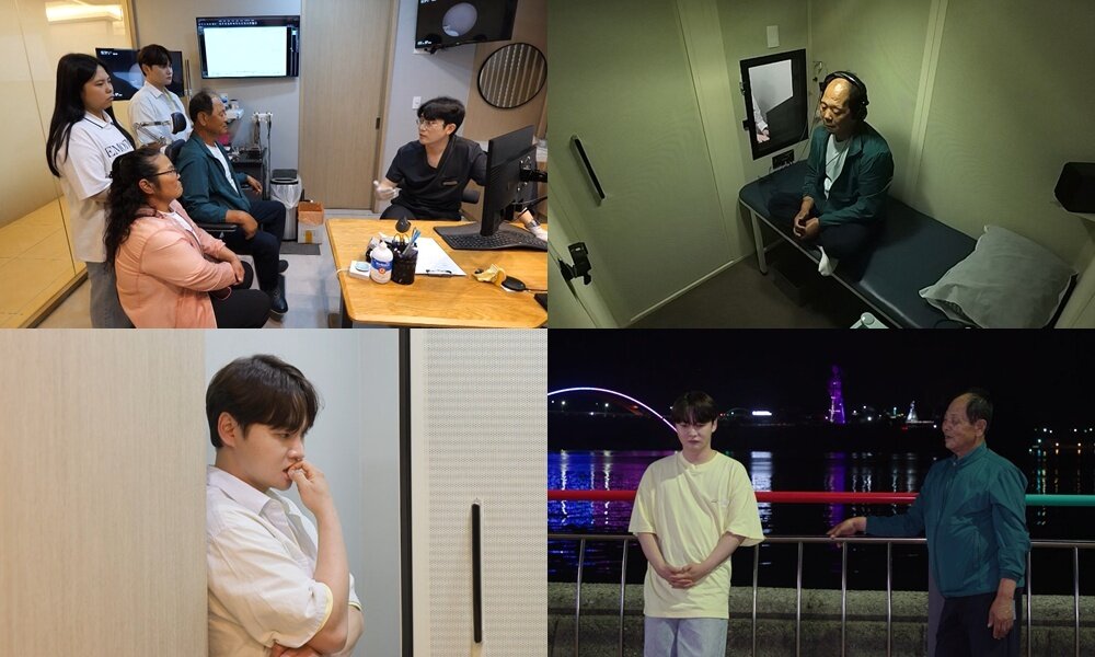 본문 이미지 - KBS 2TV