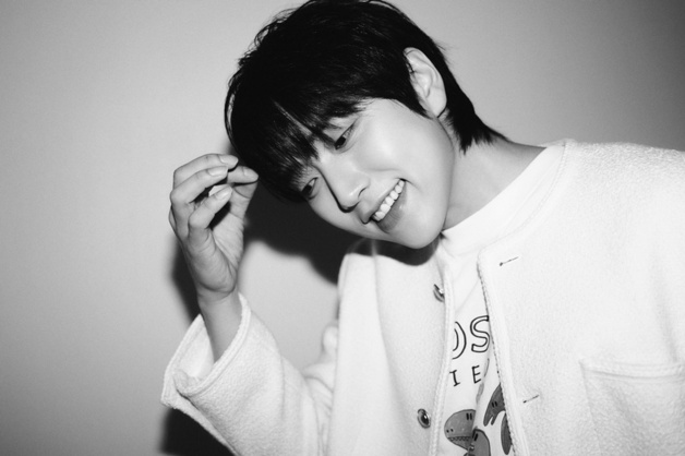 B1A4 산들, 17일 리메이크 싱글 '뭐라할까' 발매 확정…팬들 요청