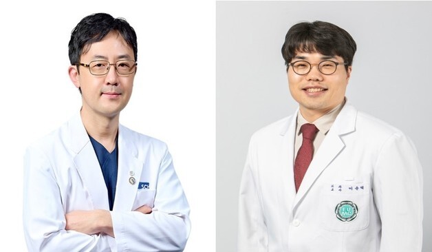 "55세 이상 고령 비만 환자도 대사비만수술 안전·효과 확인"