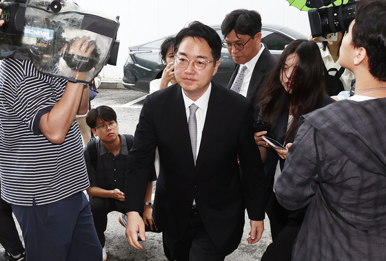 '檢 비상계엄 가담 의혹' 심우정 전 검찰총장, 16일 구속 기로