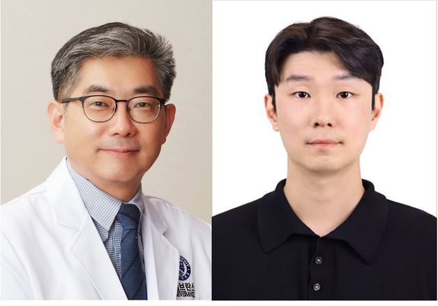 "세포 스트레스 속 생존·사멸 가르는 유전자 조절 원리 규명"
