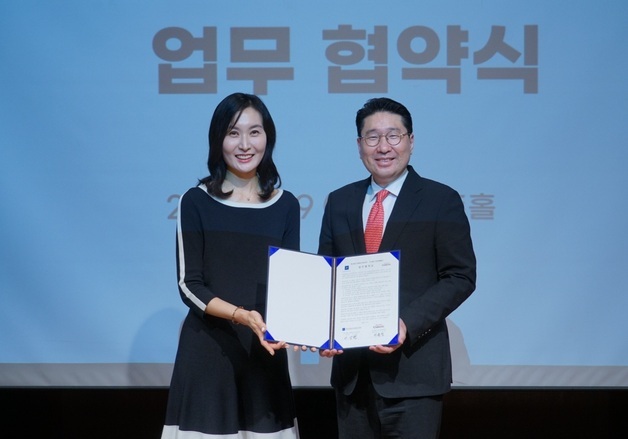 공연 할인부터 공동홍보까지…문화유산국민신탁과 토마토클래식 '맞손'
