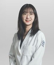 본문 이미지 - 정유현 본동물의료센터 외과 과장 ⓒ 뉴스1