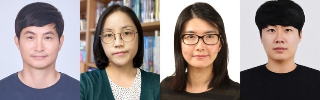성균관대, 대학생 게임장애 겨냥 '마음챙김 인지치료' 개발