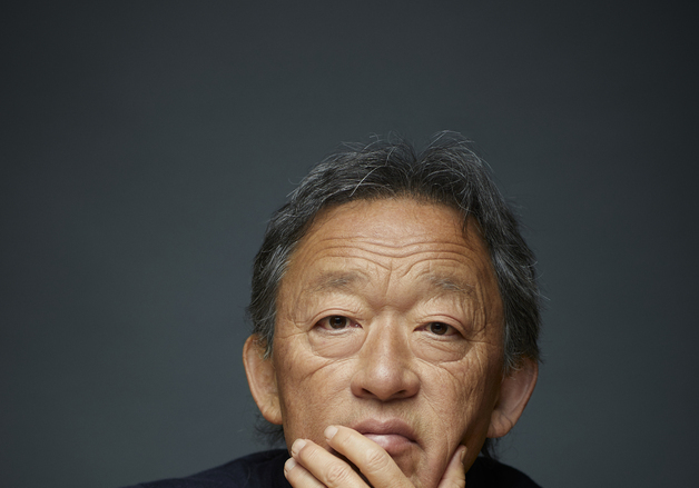 부산시, 정명훈과 동행 이어간다…오페라하우스 개관 준비 속도