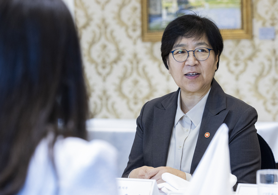 전국 각지 필수의료 실태조사·성과평가 돌입…취약지도 지정