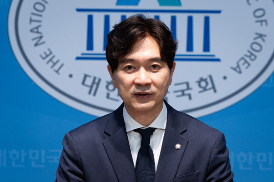 국힘 "李대통령, ISA 개편 등 세제개편안 재검토 지시…비겁한 책임 회피"
