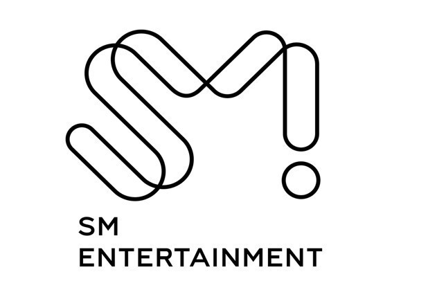 SM, 악플러 아이디 박제했다 "계정 삭제해도 처벌 못 피해"