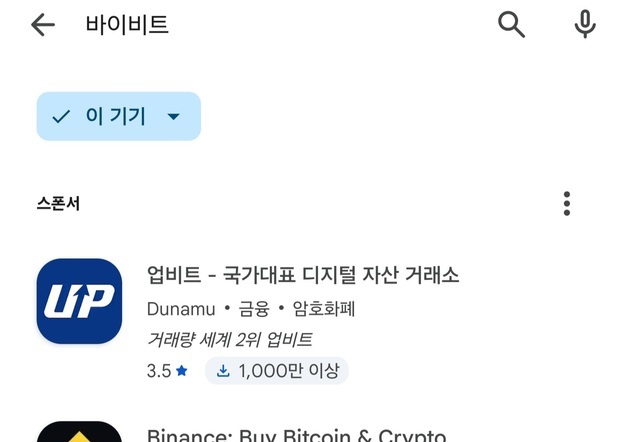 많이 본 뉴스