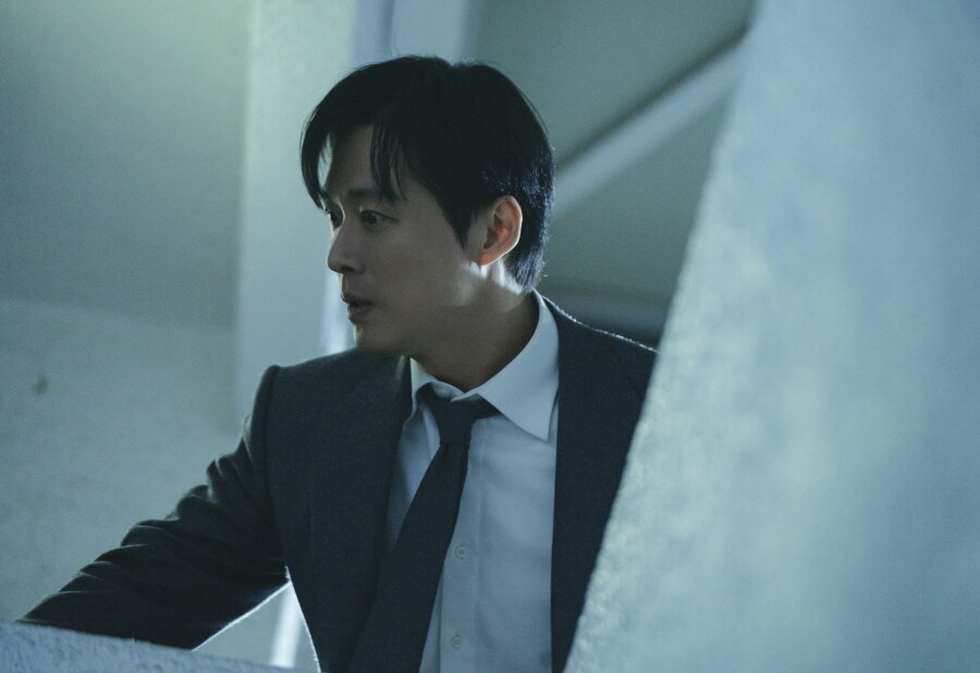 본문 이미지 - KBS 2TV