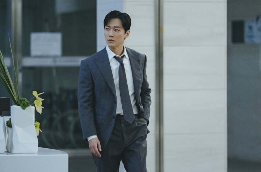 본문 이미지 - KBS 2TV
