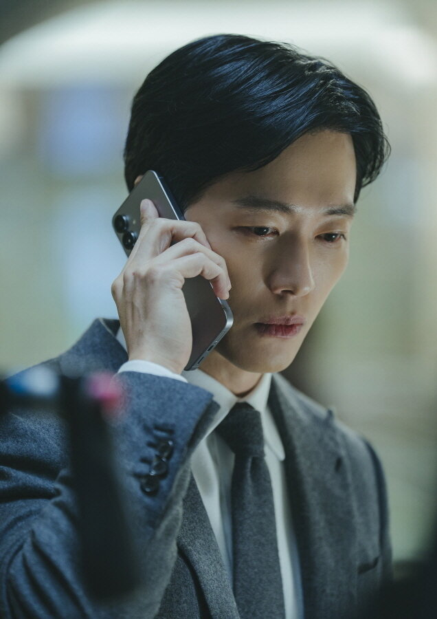 본문 이미지 - KBS 2TV