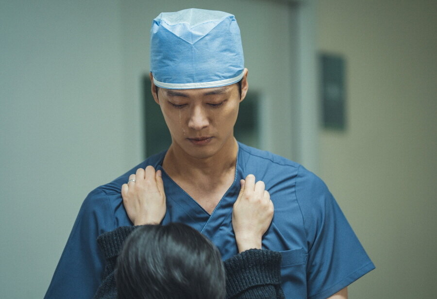 본문 이미지 - KBS 2TV