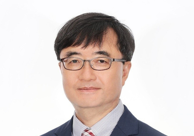 韓총리 체제 진용 완성…국조실장 임기근·비서실장 채이배 임명(종합)