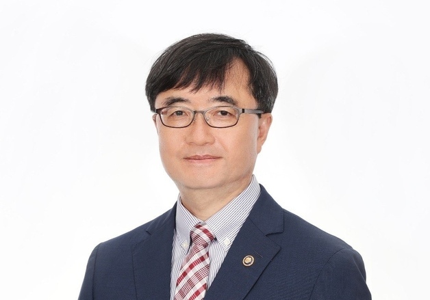 [프로필] 임기근 국무조정실장…예산·재정 전문 정통 경제관료