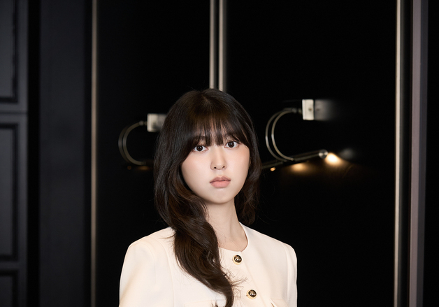 "김민하, 주근깨까지 연기" '하나코리아' 안서현 그린 특별한 연대 [N인터뷰]①