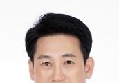 "강원 쌀 재배농가 고령화 심각…작목 전환 대책 시급"