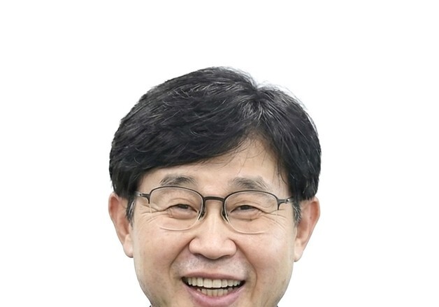 허강무 전북대 교수 한국연구재단 이사장 표창 수상