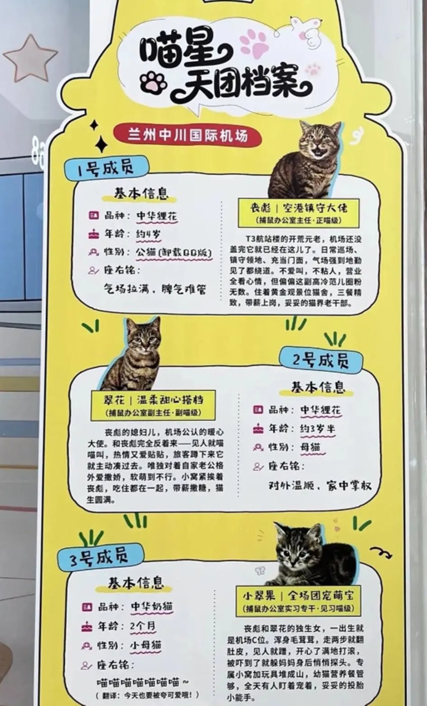 본문 이미지 - 봉면신문