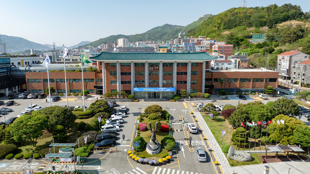 김해 교통약자 콜택시, 이동 거리 관계없이 1700원…내달 2일 시행