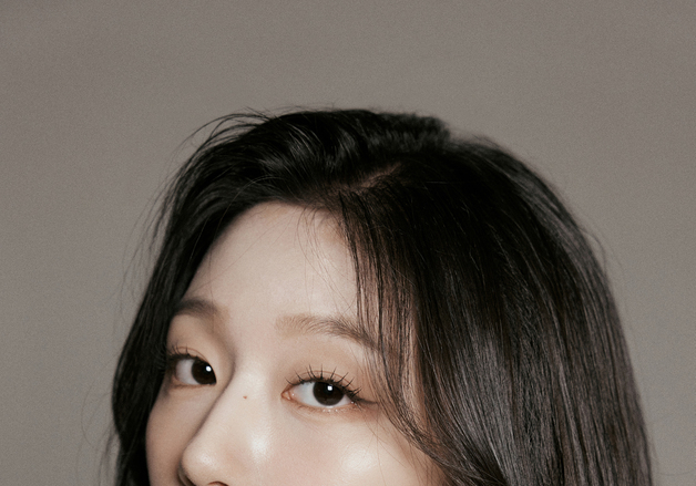 포니·러블리즈 예인, K뷰티 예능 '서울언니' 출연…뷰티팁 전수