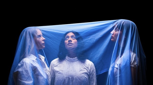 2100년, 아이 낳을 병원은 남아 있을까…'아름다운 미래'의 조건 [황덕현의 기후 한 편]