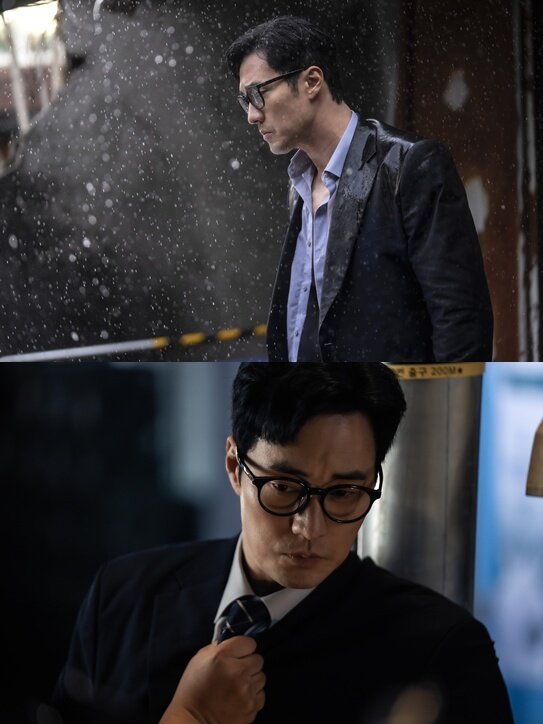 본문 이미지 - SBS '김부장'
