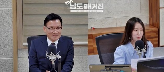 강위원 전 전남도 부지사 "반도체 팹 건설 물론 생산까지 기대"