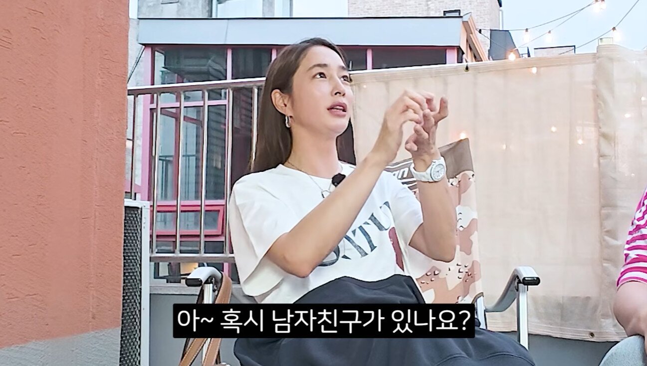 본문 이미지 - 유튜브 '오늘부터 황제성'