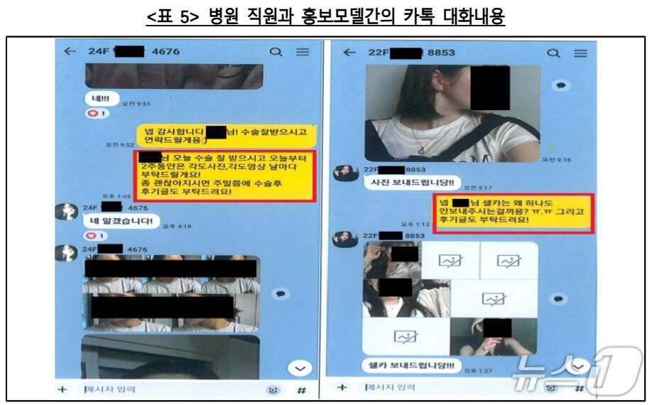 본문 이미지 - (공정거래위원회 제공)