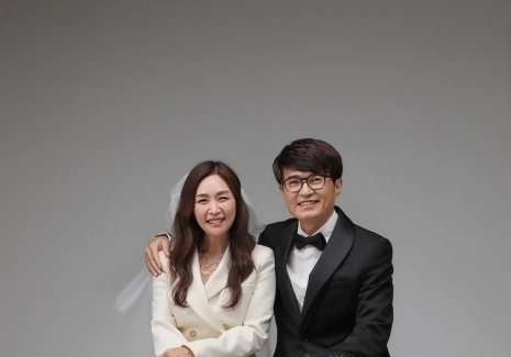 홍서범·조갑경 전 며느리, 불륜 의혹 손배소 상고…대법원으로