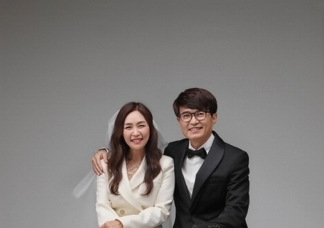 많이 본 뉴스