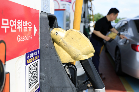 중동 전쟁 재점화…국제유가 80달러선 근접