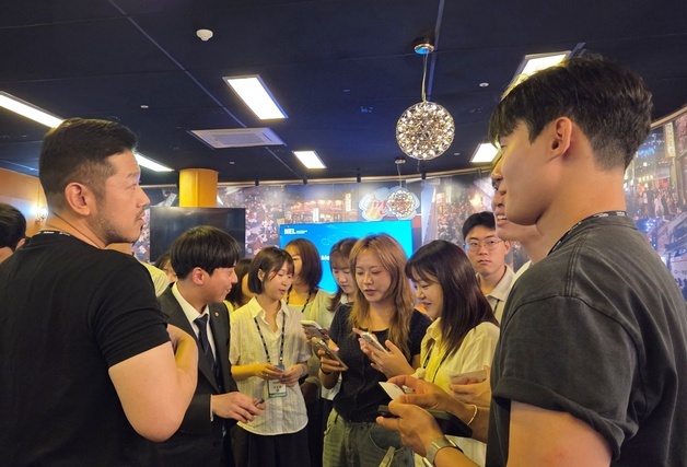 예비 수의사가 졸업 후 가고 싶은 동물병원, 여기 다 모였네