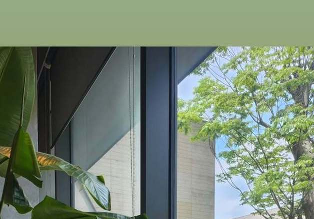 '결혼 7년차' 이연희, 두 살 딸 꼭 껴안고 애정 가득 "♥" [N샷]