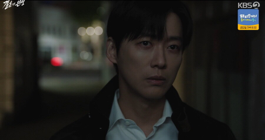 본문 이미지 - KBS 2TV