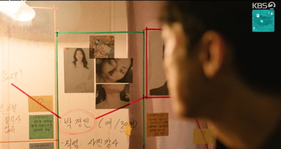 본문 이미지 - KBS 2TV