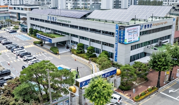 증평군, 공예·요리·체험 중심 실습교육으로 방학 돌봄 공백 해소