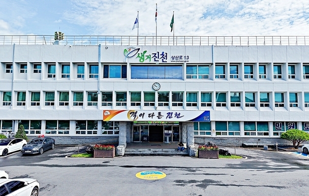 많이 본 뉴스