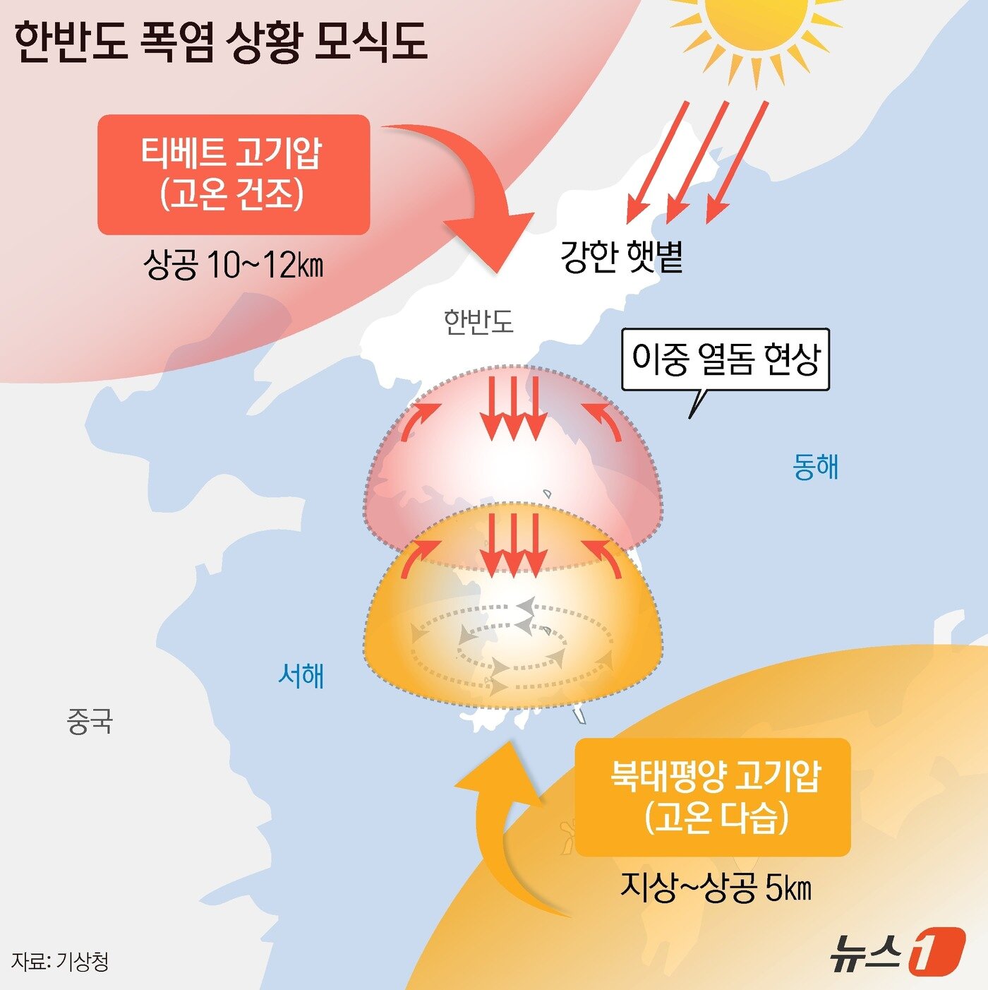 본문 이미지 - ⓒ 뉴스1 윤주희 디자이너