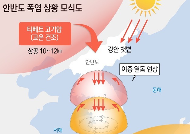 많이 본 뉴스