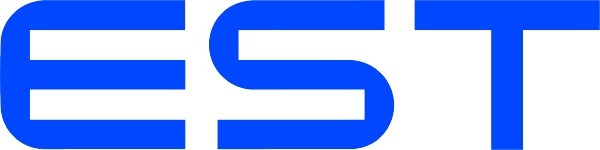 이스트소프트, 스마트팜 AI 상용화 추진…정부 사업 참여