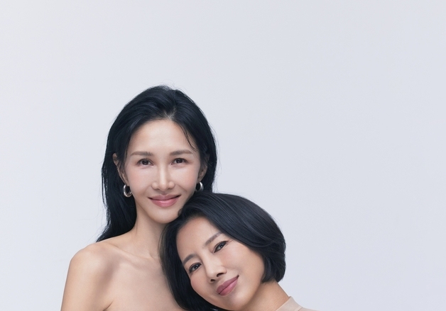 '엄태웅♥' 발레리나 윤혜진…발레 인생 들려주고 춤 선보인다