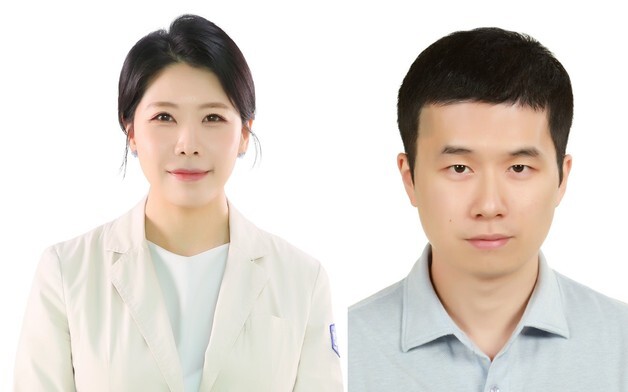 흡연, '2030' 지방간 위험 최대 1.5배 높인다