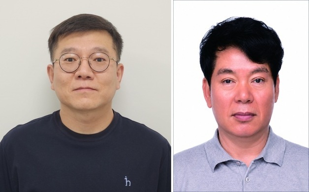 배터리 소재 생산성 240% 높이고 반도체 설비 국산화…엔지니어상